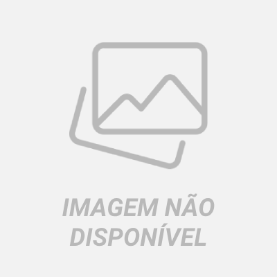 Produto sem imagem